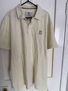 Indicode Polo Shirt