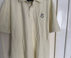 Indicode Polo Shirt