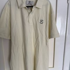 Indicode Polo Shirt