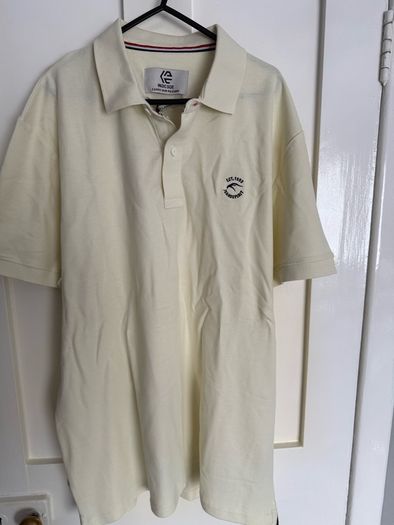 Indicode Polo Shirt