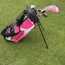 junior golf clubs Image 2