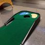 Masters Hazard Putting Mat Image 4