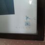 Print Image 3