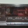 Denon DRM-700 3 Head Tape Deck Image 2