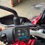 Benelli TRK 502 Deposit taken Image 7