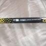 attas driver shaft Image 5