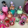 LoL Large Collection Image 4