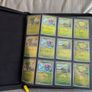Pokemon Ascended Heroes Complete Main Set 1-217 + Full Reverse Holo Run & Premium Vault X Binder Image 4