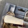 10 new Door handles Image 2