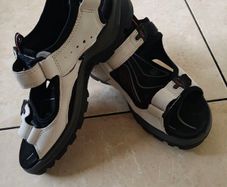 women's shoes