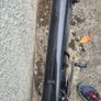 Trek Madone 5.2 Image 4