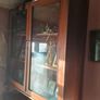 Art Deco Cabinet Image 2