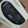 Sony WM-F38 Walkman Cassette Player Image 3
