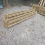 Slimline Planter Image 2