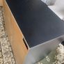 IKEA 3drawer set Image 3