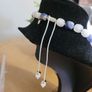 Lola Rose Necklace Image 2