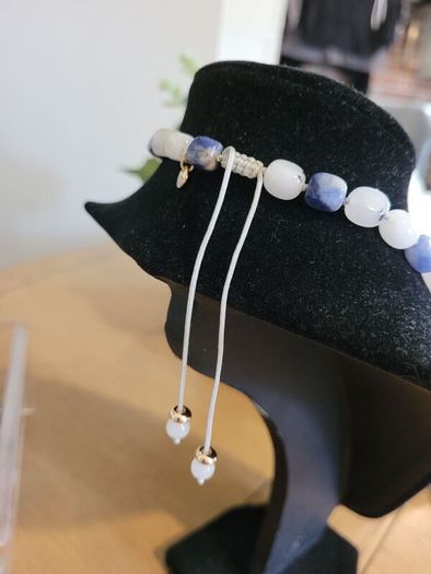 Lola Rose Necklace