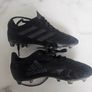 football boots Image 2