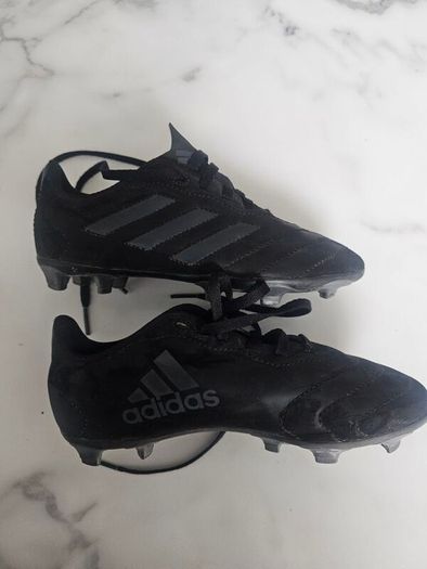 football boots