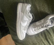 trainers