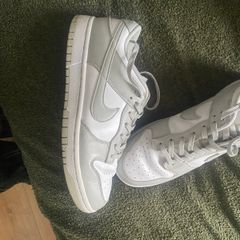 trainers