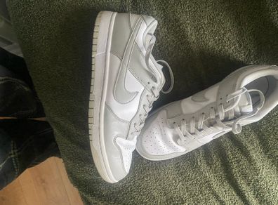 trainers
