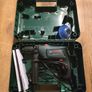 Bosch Electric Drill Image 2