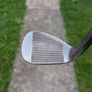 Taylormade 58 MG2 lob wedge Image 4
