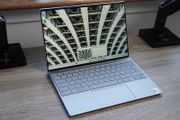 Dell Xps 13 9315   i5-1230U | 8GB DDR5  | 256gb