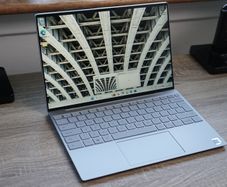 Dell Xps 13 9315   i5-1230u | 8GB | 256Gb