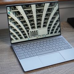 Dell Xps 13 9315   i5-1230u | 8GB | 256Gb