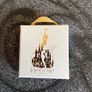 Disneyland Paris 30th earrings Image 2