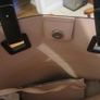 Extra Large Black Bag Fiorelli Image 6