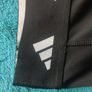 Adidas Techfit Leggings Size XL Image 8