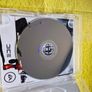 Battlefield Bad company 2 PlayStation3 ps3 games Original Image 10