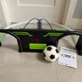 Kick-About Interactive Football Training Game Image 2