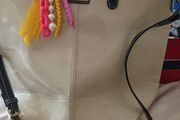 Paul's boutique ladies bag