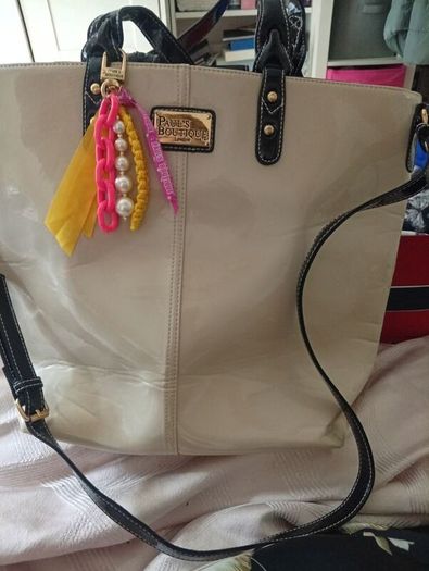 Paul's boutique ladies bag