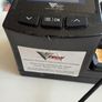JBC CD2EV10 Soldering Station Image 3