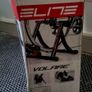 Bicycle Training Stand Image 3