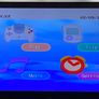 Sega Dreamcast Image 7
