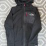 Under Armour Tracksuit Set Image 2