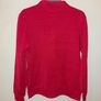 sligo rovers halfzip Image 4