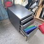 free filing cabinet Image 2