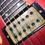 Ibanez RGT42 (Custom) Image 5