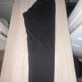 Watson's Black Sports/Yoga Leggings Size Small Image 5