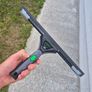 Unger ErgoTec Ninja Complete Squeegee Image 3