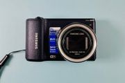 Samsung WB800F