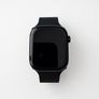 Apple watch series 10 Image 4