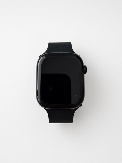 Apple watch series 10